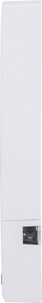 Homematic IP Funk Tür-, Fensterkontakt HmIP-SWDO-PL-2