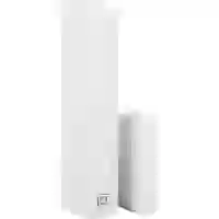 Homematic IP Funk Tür-, Fensterkontakt HmIP-SWDM-2 Homematic IP Funk Tür-, Fensterkontakt HmIP-SWDM-2