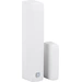 Homematic IP Funk Tür-, Fensterkontakt HmIP-SWDM-2 Homematic IP Funk Tür-, Fensterkontakt HmIP-SWDM-2