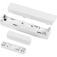 Homematic IP Funk Tür-, Fensterkontakt HmIP-SWDM-2 Homematic IP Funk Tür-, Fensterkontakt HmIP-SWDM-2