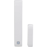 Homematic IP Funk Tür-, Fensterkontakt HmIP-SWDM-2 Homematic IP Funk Tür-, Fensterkontakt HmIP-SWDM-2