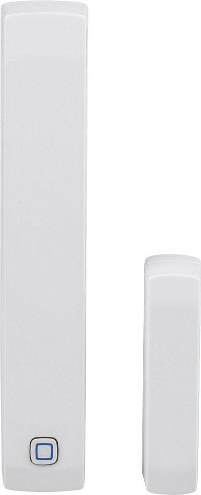 Homematic IP Tür-, Fensterkontakt HmIP-SWDM-2