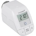 Homematic IP Funk Heizkörperthermostat HmIP-eTRV-B 2 Homematic IP Funk Heizkörperthermostat HmIP-eTRV-B 2