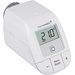 Thermostat de radiateur sans fil Homematic IP HmIP-eTRV-B 2