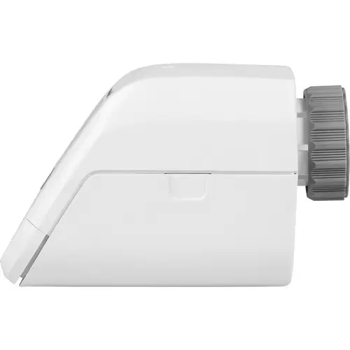 Homematic IP Starterkit Heizen, Funk-Heizkörperthermostat, Access Point, Wandthermostat basic HmIP-HAP2+HmIP-eTRV-B 2+HmIP-WTH-B Homematic IP Starterkit Heizen, Funk-Heizkörperthermostat, Access Point, Wandthermostat basic HmIP-HAP2+HmIP-eTRV-B 2+HmIP-WTH-B