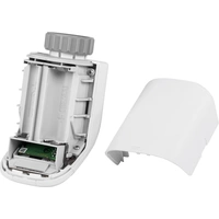 Homematic IP Funk Heizkörperthermostat HmIP-eTRV-B 2 Homematic IP Funk Heizkörperthermostat HmIP-eTRV-B 2
