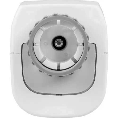 Homematic IP Starterkit Heizen, Funk-Heizkörperthermostat, Access Point, Wandthermostat basic HmIP-HAP2+HmIP-eTRV-B 2+HmIP-WTH-B Homematic IP Starterkit Heizen, Funk-Heizkörperthermostat, Access Point, Wandthermostat basic HmIP-HAP2+HmIP-eTRV-B 2+HmIP-WTH-B