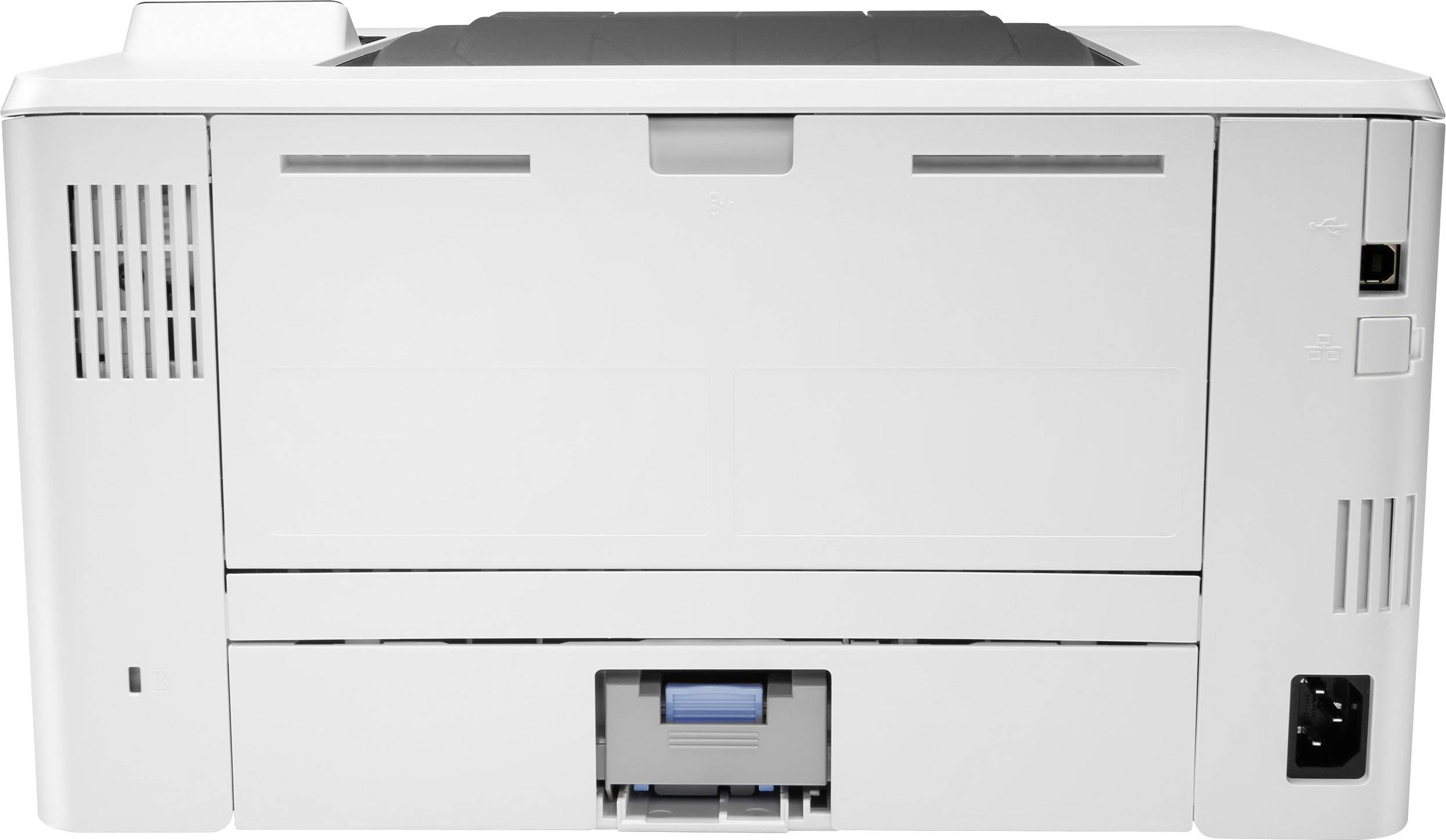 HP LaserJet Pro M304a Schwarzweiß Laser Drucker A4 35 S./min 1200 x 1200 dpi