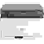HP Color Laser MFP 178nwg Colour laser multifunction printer A4 Printer, scanner, copier LAN, Wi-Fi