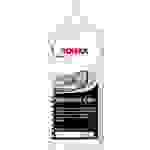 Sonax Polish & Wax Color 296000 Autopolitur, Autowachs 500 ml
