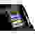 Epson Expression Photo XP-8600 Farb Tintenstrahl Multifunktionsdrucker A4 Drucker, Scanner, Kopierer WLAN, Duplex