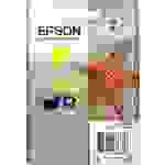 Epson Druckerpatrone T03A44, 603XL Original Gelb C13T03A44010