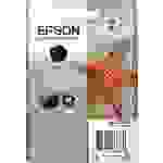 Epson Druckerpatrone T03U14, 603 Original Schwarz C13T03U14010