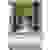 Durable 172504 Bodenmarkierungsband DURALINE STRONG 1.2 mm Gelb 1 St. (L x B) 30 m x 50 mm