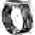 FitBit Versa 2 Special Edition Smartwatch Uni Blau, Rosa
