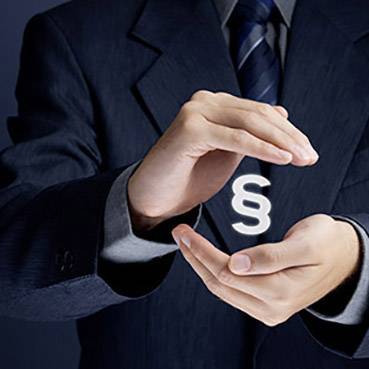 Transcend DrivePro 230Q Dashcam mit GPS Blickwinkel horizontal max.=130 ° 12 V Akku, Fahrspurassistent, WLAN, Auffahrwarner, Display