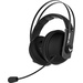 Asus TUF H7 Wireless Gaming Headset 2.4GHz Funk schnurlos Over Ear Schwarz