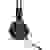 Asus TUF H7 Wireless Gaming Headset 2.4GHz Funk, USB schnurlos Over Ear Schwarz, Gelb