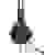 Asus TUF H7 Core Gaming Headset 3.5mm Klinke schnurgebunden Over Ear Schwarz, Gelb