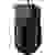 Asus ROG Gladius 2 Core Souris de gaming USB optique noir 6 Boutons 6200 dpi