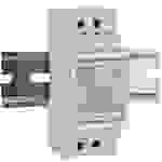 Mean Well ICL-16R Limiteur de courant de MEANWELL Série : ICL-16R/L pour les charges inductives et capacitives gris II
