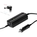 Akyga AK-ND-36 Notebook-Netzteil 90W 19V 4.74A Akyga AK-ND-36 Notebook-Netzteil 90W 19V 4.74A