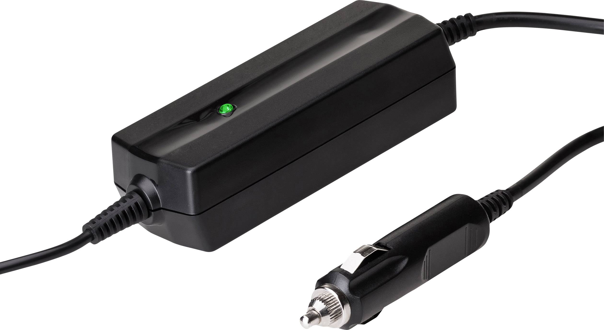 Akyga AK-ND-39 Notebook-Netzteil 90 W 20 V 4.5 A