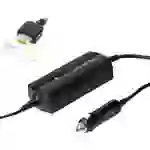 Akyga AK-ND-42 Notebook-Netzteil 90 W 20 V 4.5 A Akyga AK-ND-42 Notebook-Netzteil 90 W 20 V 4.5 A
