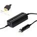 Akyga AK-ND-42 Notebook-Netzteil 90 W 20 V 4.5 A Akyga AK-ND-42 Notebook-Netzteil 90 W 20 V 4.5 A