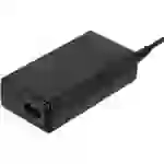 Akyga AK-NU-12 Notebook-Netzteil 65 W 18.5 V/DC, 19 V/DC, 19.5 V/DC, 20 V/DC 3.5 A Akyga AK-NU-12 Notebook-Netzteil 65 W 18.5 V/DC, 19 V/DC, 19.5 V/DC, 20 V/DC 3.5 A