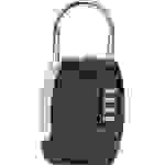 Olymp 7029 ST 4 Coffre à clés avec serrure à combinaison