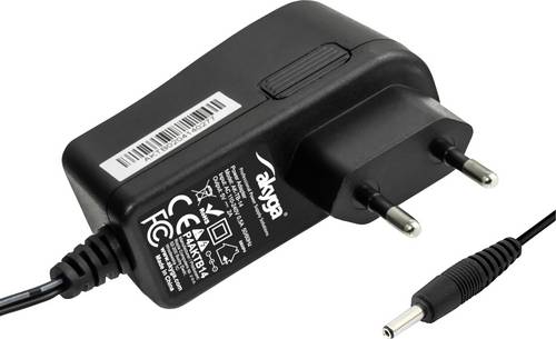 AK-TB-14 Netzteil / Stromversorgung 5V 2A