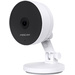 Caméra de surveillance Foscam C2M 00c2m Wi-Fi IP 1920 x 1080 pixels