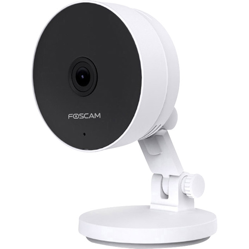 Foscam C2M 00c2m WLAN IP Überwachungskamera 1920 x 1080 Pixel