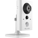 HiLook IPC-C220-D/W hlc220 WLAN IP Überwachungskamera 1920 x 1080 Pixel