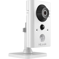 HiLook IPC-C220-D/W hlc220 WLAN IP Überwachungskamera 1920 x 1080 Pixel HiLook IPC-C220-D/W hlc220 WLAN IP Überwachungskamera 1920 x 1080 Pixel