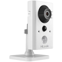 HiLook IPC-C220-D/W hlc220 WLAN IP Überwachungskamera 1920 x 1080 Pixel HiLook IPC-C220-D/W hlc220 WLAN IP Überwachungskamera 1920 x 1080 Pixel