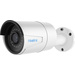Caméra de surveillance Reolink RLC-410-5MP rl410p Ethernet IP 2560 x 1920 pixels