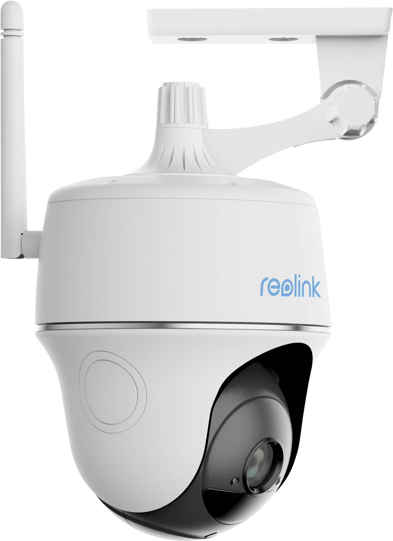 Reolink Argus PT rlarpt WLAN IP Überwachungskamera