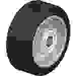 Blickle 372961 ALEV 100/15K Schwerlast-Rad Rad-Durchmesser: 100mm Tragfähigkeit (max.): 200kg 1St.