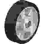 Blickle 1701 ALEV 140/20K Schwerlast-Rad Rad-Durchmesser: 140mm Tragfähigkeit (max.): 300kg 1St.