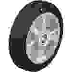 Blickle 738248 ALEV 200/25K-EL Schwerlast-Rad Rad-Durchmesser: 200mm Tragfähigkeit (max.): 500kg 1St.