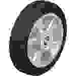 Blickle 325324 ALEV 200/25K Schwerlast-Rad Rad-Durchmesser: 200mm Tragfähigkeit (max.): 500kg 1St.