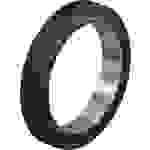 Blickle 367037 BEV 360x60/270-ZST Bandage Rad-Durchmesser: 360mm Tragfähigkeit (max.): 900kg 1St.