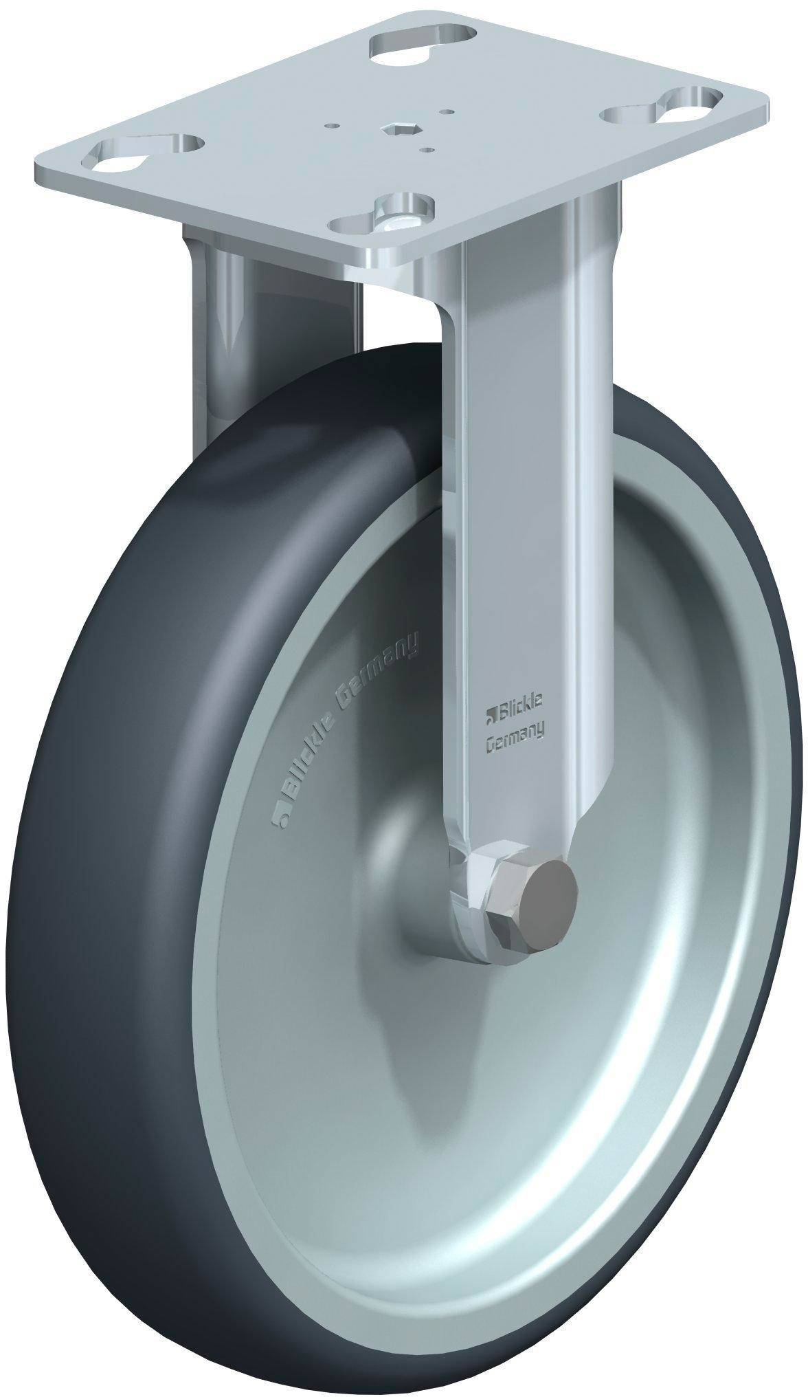 Blickle 604363 BKPA-TPA 150G