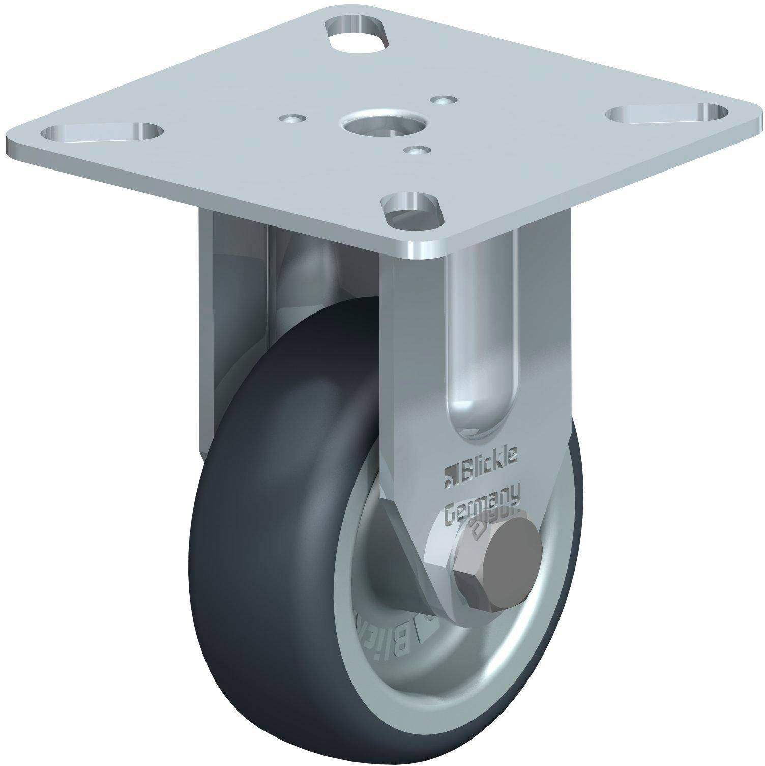 Blickle 380204 BPA-TPA 50G