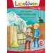 Leselöwen 1. Klasse - Die beste erste Reitstunde 74320309 1 St. Leselöwen 1. Klasse - Die beste erste Reitstunde 74320309 1 St.