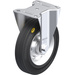 Blickle 42689 B-RD 200K Bockrolle Rad-Durchmesser: 200mm Tragfähigkeit (max.): 350kg 1St.
