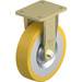 Blickle 36913 BS-SETH 200K Bockrolle Rad-Durchmesser: 200mm Tragfähigkeit (max.): 1000kg 1St.