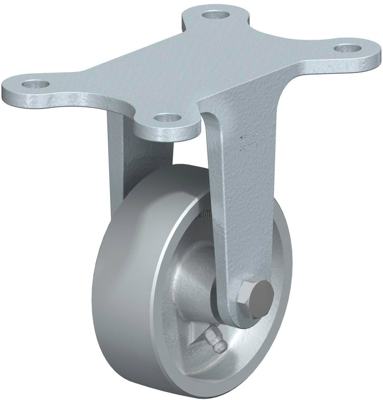 Blickle 49072 BT-G 100G